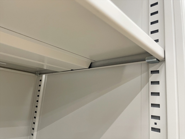 J㉺A@VC@HTM-109HSS-WE