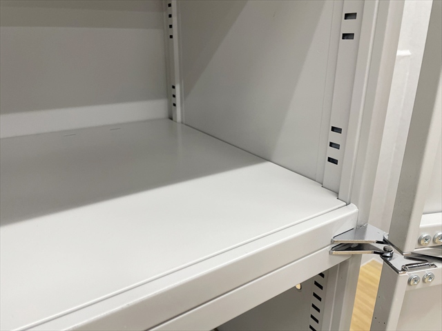 J㉺A@VC@HTM-109HSS-WE