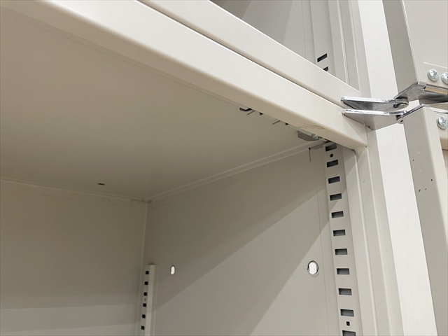 J㉺A@VC@HTM-109HSS-WE