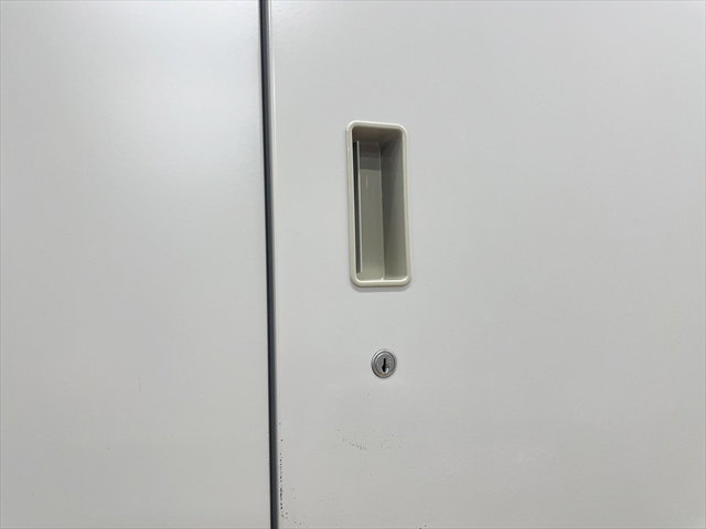 J㉺A@VC@HTM-109HSS-WE