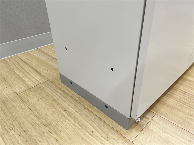 J㉺A@VC@HTM-109HSS-WE