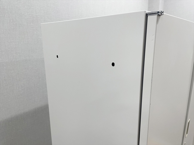 J㉺A@VC@HTM-109HSS-WE