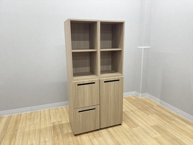 4lpp[\ibJ[I[vA@AXvh@[NvX@x[XhEBY