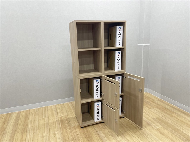 4lpp[\ibJ[I[vA@AXvh@[NvX@x[XhEBY