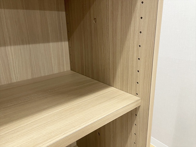 4lpp[\ibJ[I[vA@AXvh@[NvX@x[XhEBY