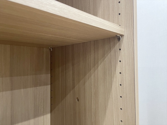 4lpp[\ibJ[I[vA@AXvh@[NvX@x[XhEBY