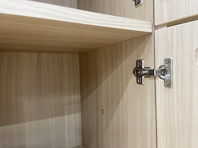 4lpp[\ibJ[I[vA@AXvh@[NvX@x[XhEBY