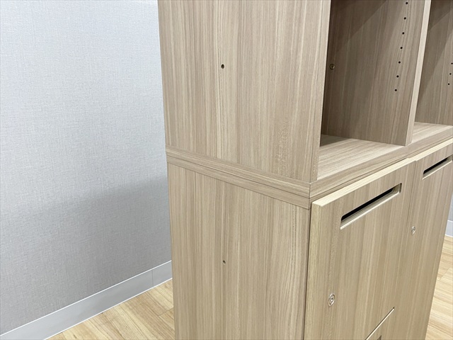 4lpp[\ibJ[I[vA@AXvh@[NvX@x[XhEBY