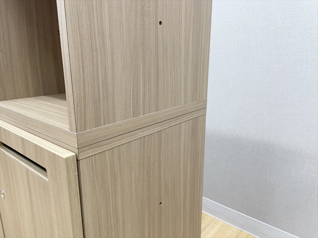 4lpp[\ibJ[I[vA@AXvh@[NvX@x[XhEBY