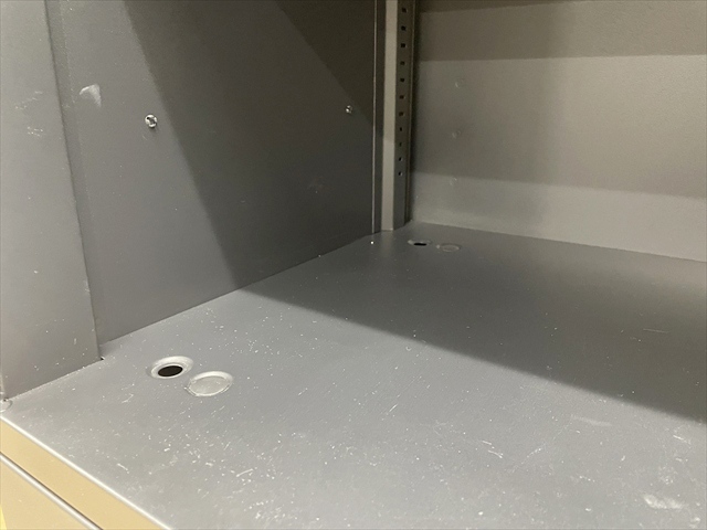 6�l�p�p�[�\�i�����b�J�[�I�[�v���A���@���N�g���C���@�_�C������