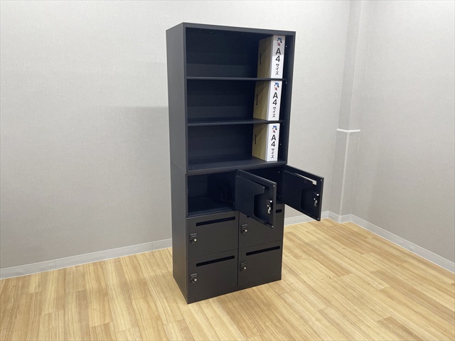 6�l�p�p�[�\�i�����b�J�[�I�[�v���A���@���N�g���C���@�_�C������