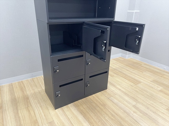 6�l�p�p�[�\�i�����b�J�[�I�[�v���A���@���N�g���C���@�_�C������