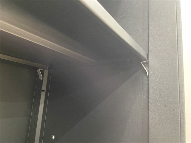 6�l�p�p�[�\�i�����b�J�[�I�[�v���A���@���N�g���C���@�_�C������