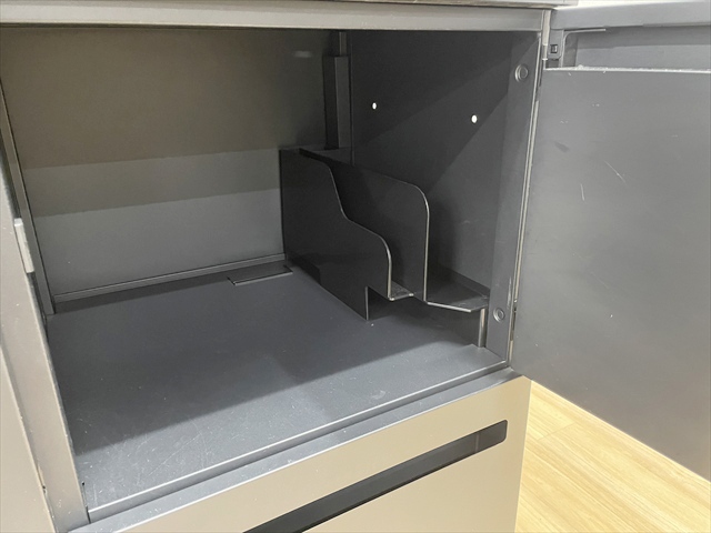 6�l�p�p�[�\�i�����b�J�[�I�[�v���A���@���N�g���C���@�_�C������