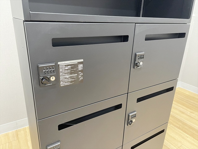 6�l�p�p�[�\�i�����b�J�[�I�[�v���A���@���N�g���C���@�_�C������