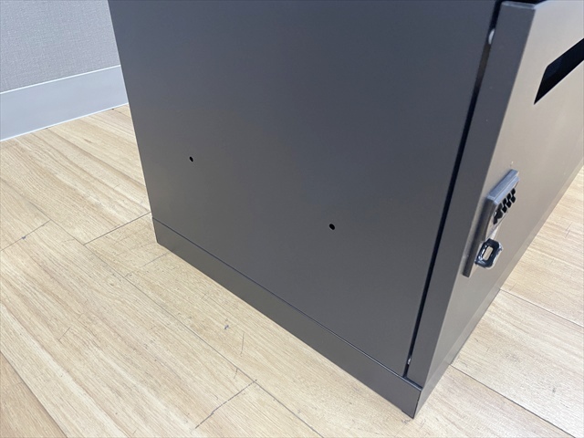 6�l�p�p�[�\�i�����b�J�[�I�[�v���A���@���N�g���C���@�_�C������