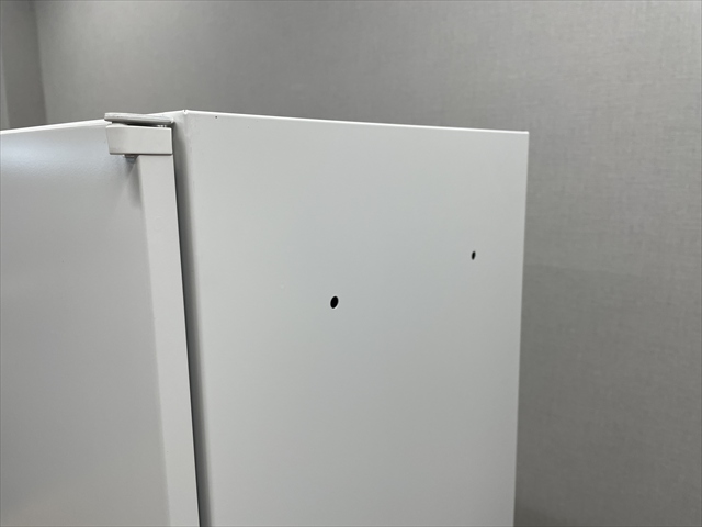 3�i���e�������J�A���@HS