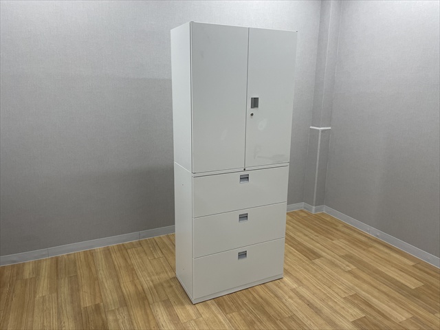 3�i���e�������J���A���@���쐬�s��