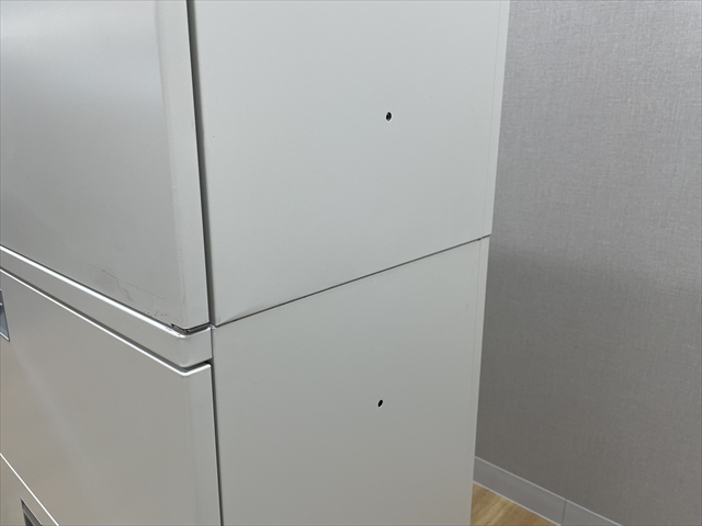 3�i���e�������J���A���@���쐬�s��