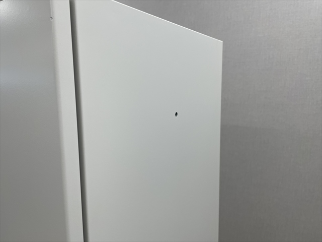 3�i���e�������J���A���@���쐬�s��