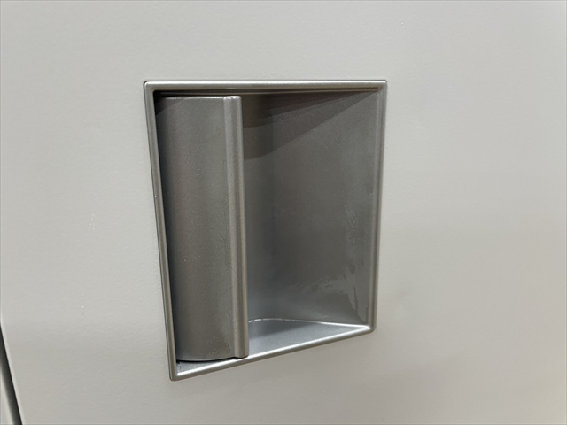 3�i���e�������J���A���@���쐬�s��