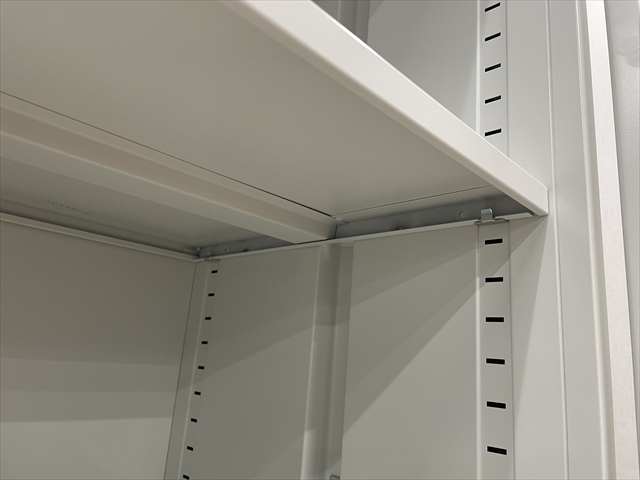 3�i���e�������J���A���@���쐬�s��