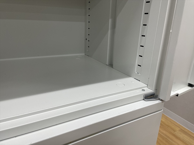 3�i���e�������J���A���@���쐬�s��