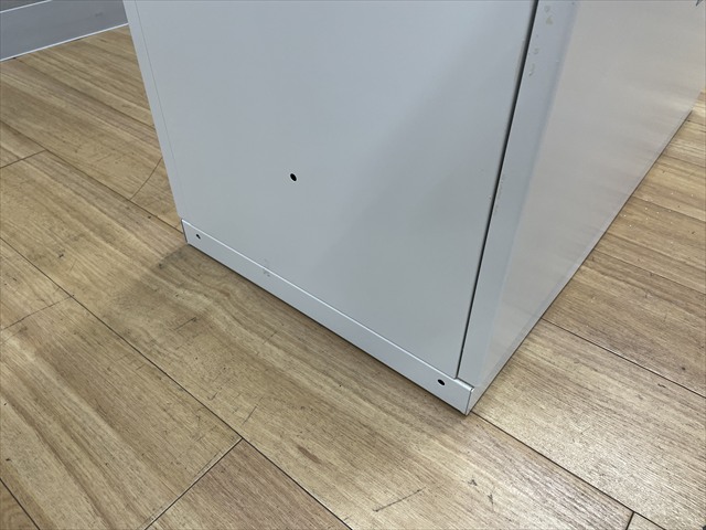 3�i���e�������J���A���@���쐬�s��