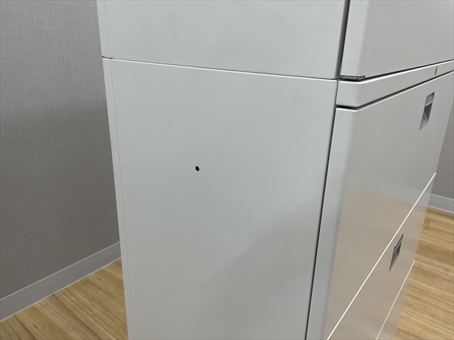 3�i���e�������J���A���@���쐬�s��