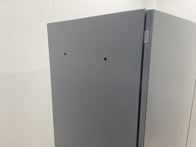 3�i���e�������J�A���@�G�f�B�A