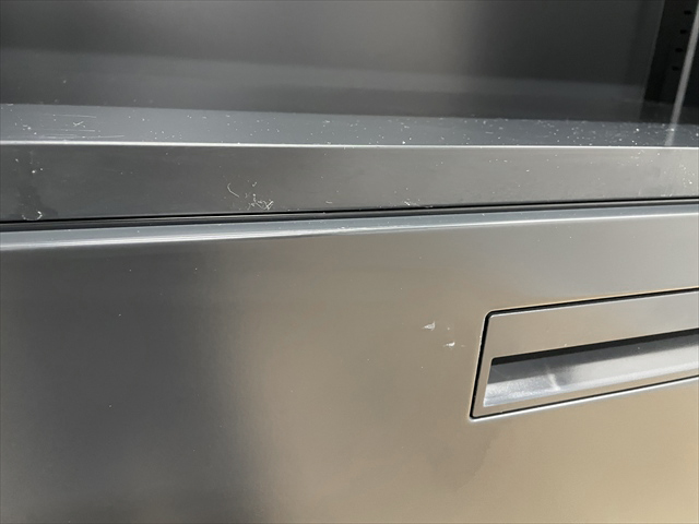 3�i���e�������J�A���@�G�f�B�A