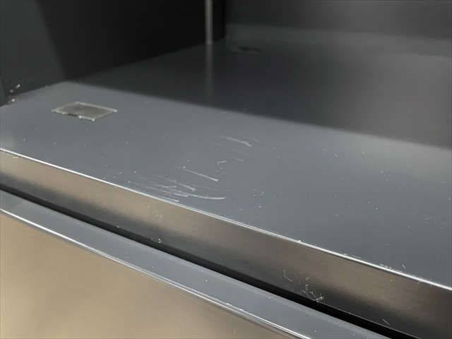 3�i���e�������J�A���@�G�f�B�A