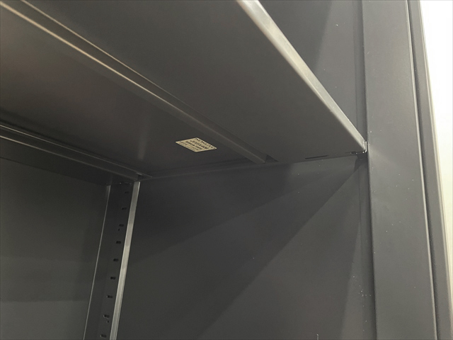 3�i���e�������J�A���@�G�f�B�A