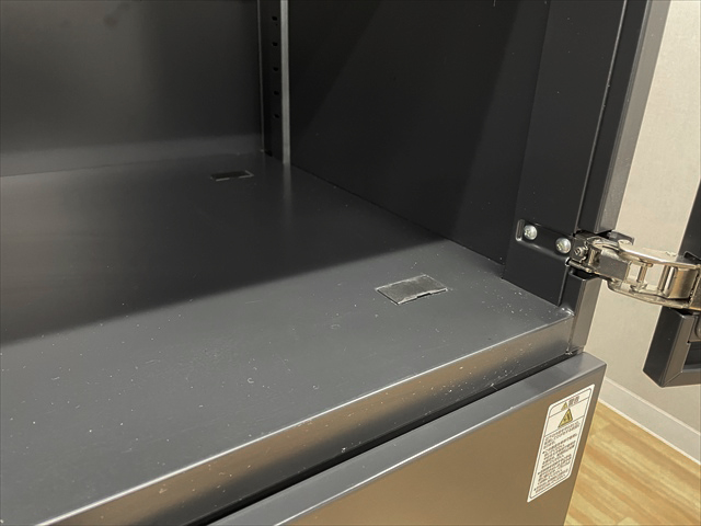 3�i���e�������J�A���@�G�f�B�A