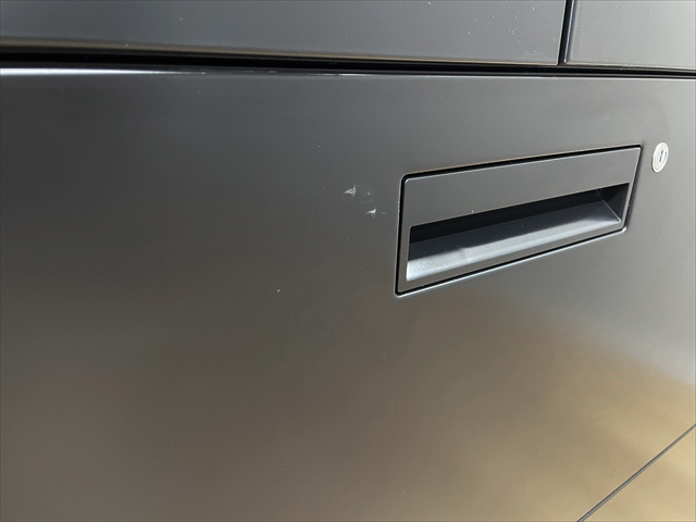 3�i���e�������J�A���@�G�f�B�A