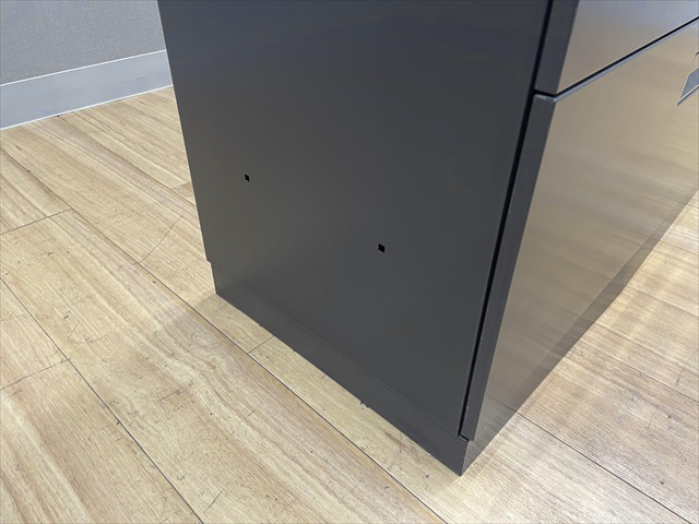 3�i���e�������J�A���@�G�f�B�A