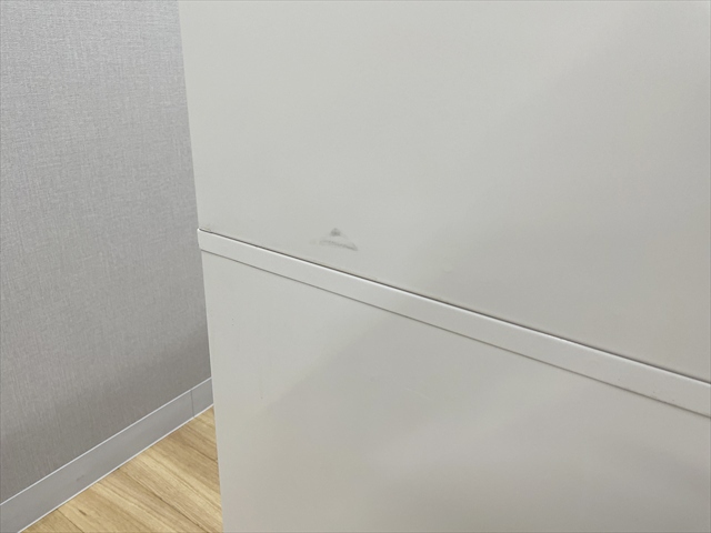 ����㉺�Z�b�g�@��i�K���X��