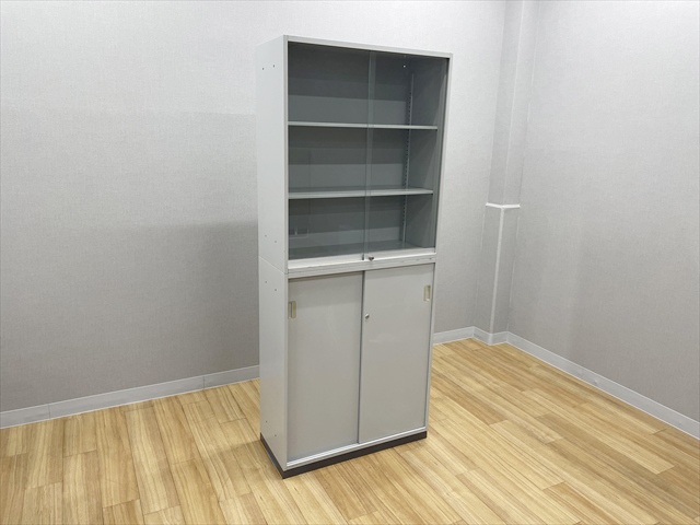 ����㉺�A���@��i�K���X���@SU-II