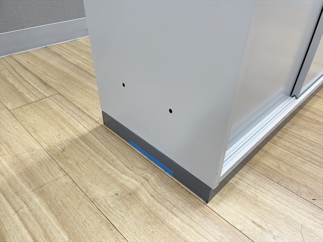 ����㉺�A���@��i�K���X���@SU-II