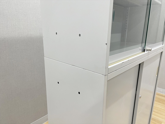 ����㉺�A���@��i�K���X���@SU-II