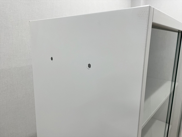 ����㉺�A���@��i�K���X���@SU-II