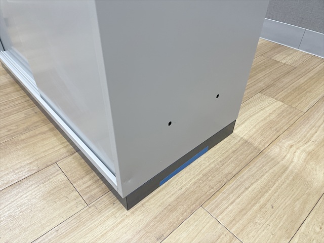 ����㉺�A���@��i�K���X���@SU-II