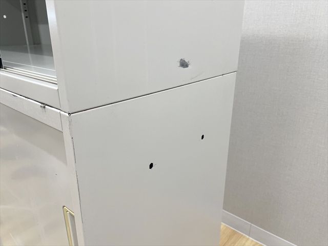 ����㉺�A���@��i�K���X���@SU-II