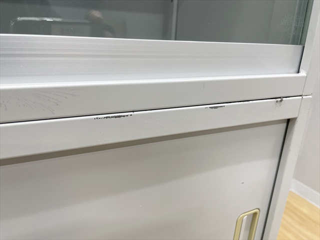 ����㉺�A���@��i�K���X���@SU-II