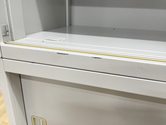 ����㉺�A���@��i�K���X���@SU-II