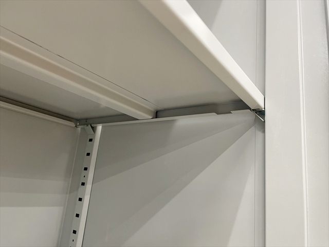 ����㉺�A���@��i�K���X���@SU-II