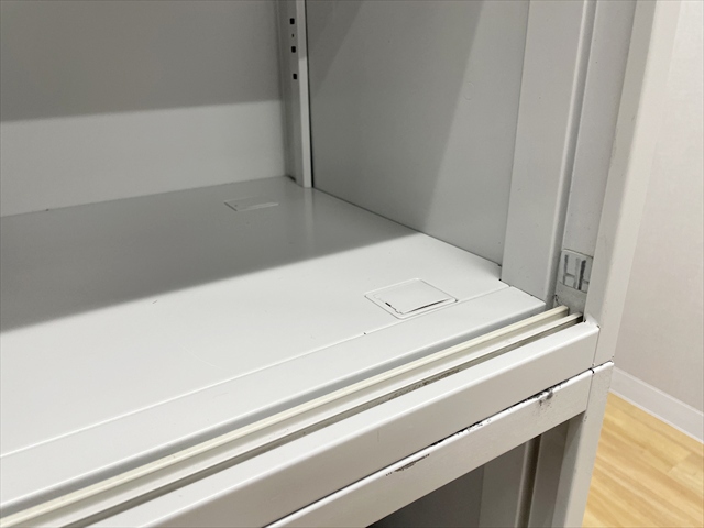 ����㉺�A���@��i�K���X���@SU-II