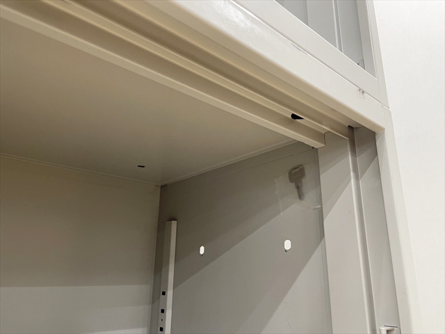 ����㉺�A���@��i�K���X���@SU-II