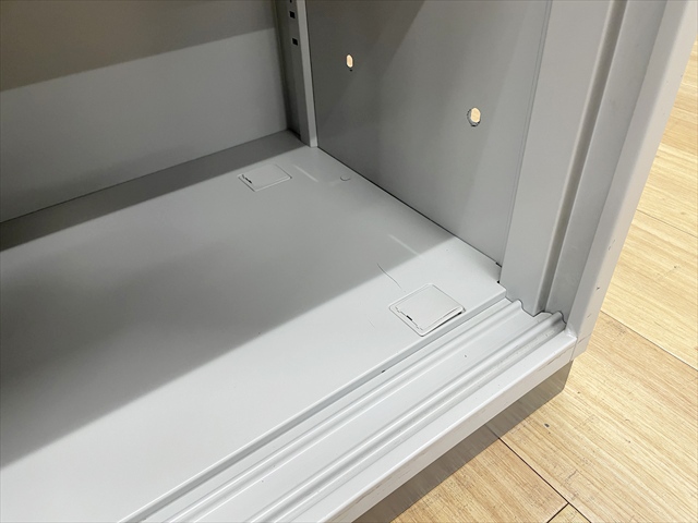 ����㉺�A���@��i�K���X���@SU-II