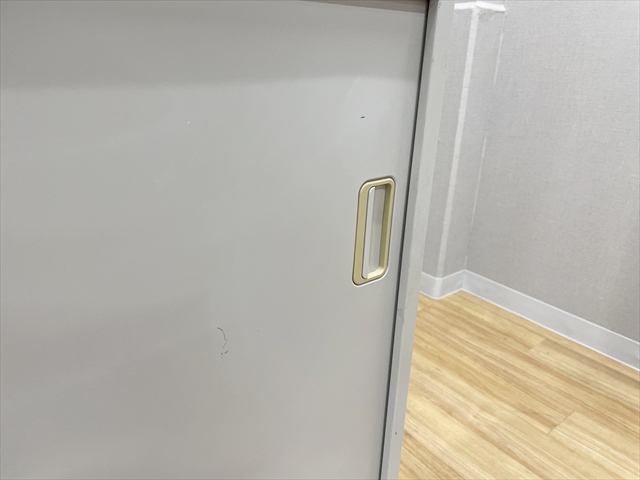 ����㉺�A���@��i�K���X���@SU-II